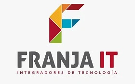 Mesa de Ayuda FranjaIT